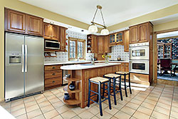 kitchen remodeling columbus, delaware, westerville